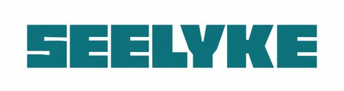 SEELYKE